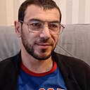 Руслан, 36 лет