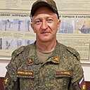 Алексей, 48 лет