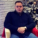 Kirill, 22 года