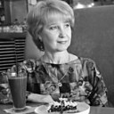 Елена, 50 лет
