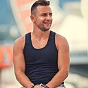 Дмитрий, 36 лет