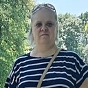Светлана, 54 года