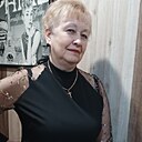 Лариса, 62 года