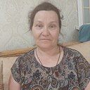 Елена, 49 лет