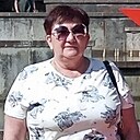 Галина, 61 год