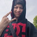 Ваня, 18 лет
