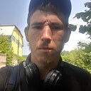 Дмитрий, 29 лет