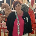 Наталья, 45 лет