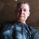 Вячеслав, 49 лет