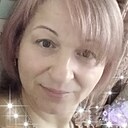 Наташа, 46 лет