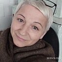 Наташа, 46 лет