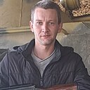 Алексей, 34 года