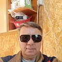 Виталий, 50 лет