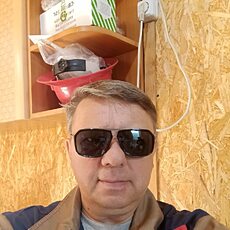 Фотография мужчины Виталий, 50 лет из г. Атырау(Гурьев)