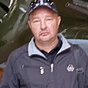 Сергей, 49 лет