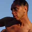 Евгений, 53 года