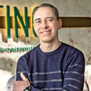 Евгений, 53 года