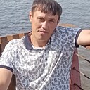 Рушан, 42 года