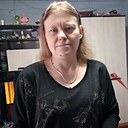 Алёна, 38 лет