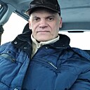 Андрей, 59 лет