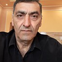 Эдуард, 60 лет