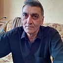 Эдуард, 60 лет