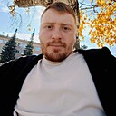Дмитрий, 25 лет