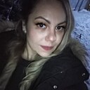 Екатерина, 37 лет