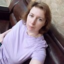 Ирина, 49 лет