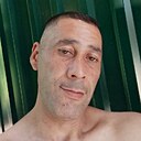 Руслан, 42 года