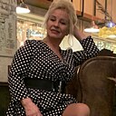 Татьяна, 54 года