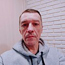 Александр, 55 лет