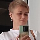 Елена, 56 лет