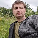 Igor, 40 лет