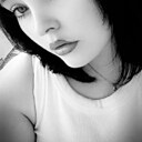 Анастасия, 18 лет