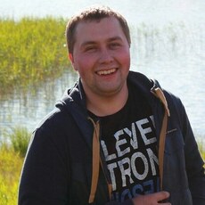 Фотография мужчины Евгений, 36 лет из г. Пенза