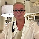 Светлана, 60 лет