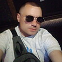 Андрей, 30 лет