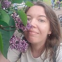 Ирина, 39 лет