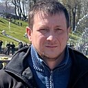 Дмитрий, 34 года