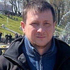 Дмитрий, 33 из г. Санкт-Петербург.