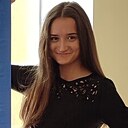 Ольга, 24 года