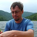 Алекс, 39 лет