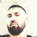 Жастин, 25 лет