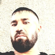 Фотография мужчины Жастин, 25 лет из г. Тараз