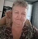 Татьяна, 69 лет