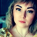 Валентина, 35 лет