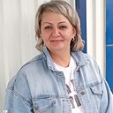 Юлия, 50 лет