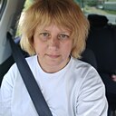 Вера, 45 лет