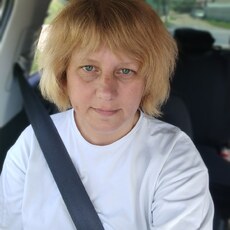Фотография девушки Вера, 45 лет из г. Курск